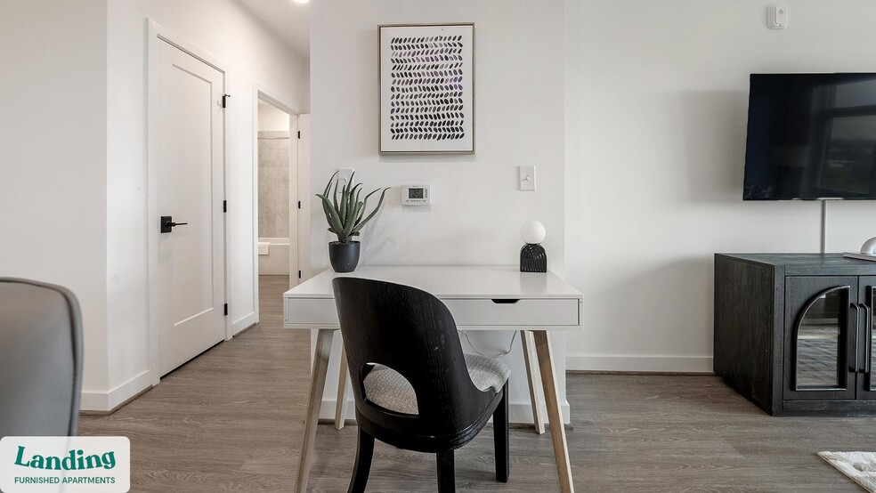 Building Photo - 1215 N Fayette St