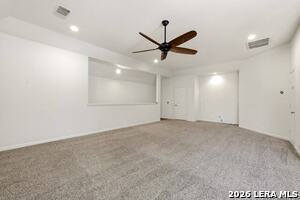 Building Photo - 1615 Lookout Point