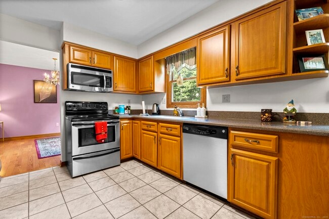 Building Photo - 21 Lyda Dr