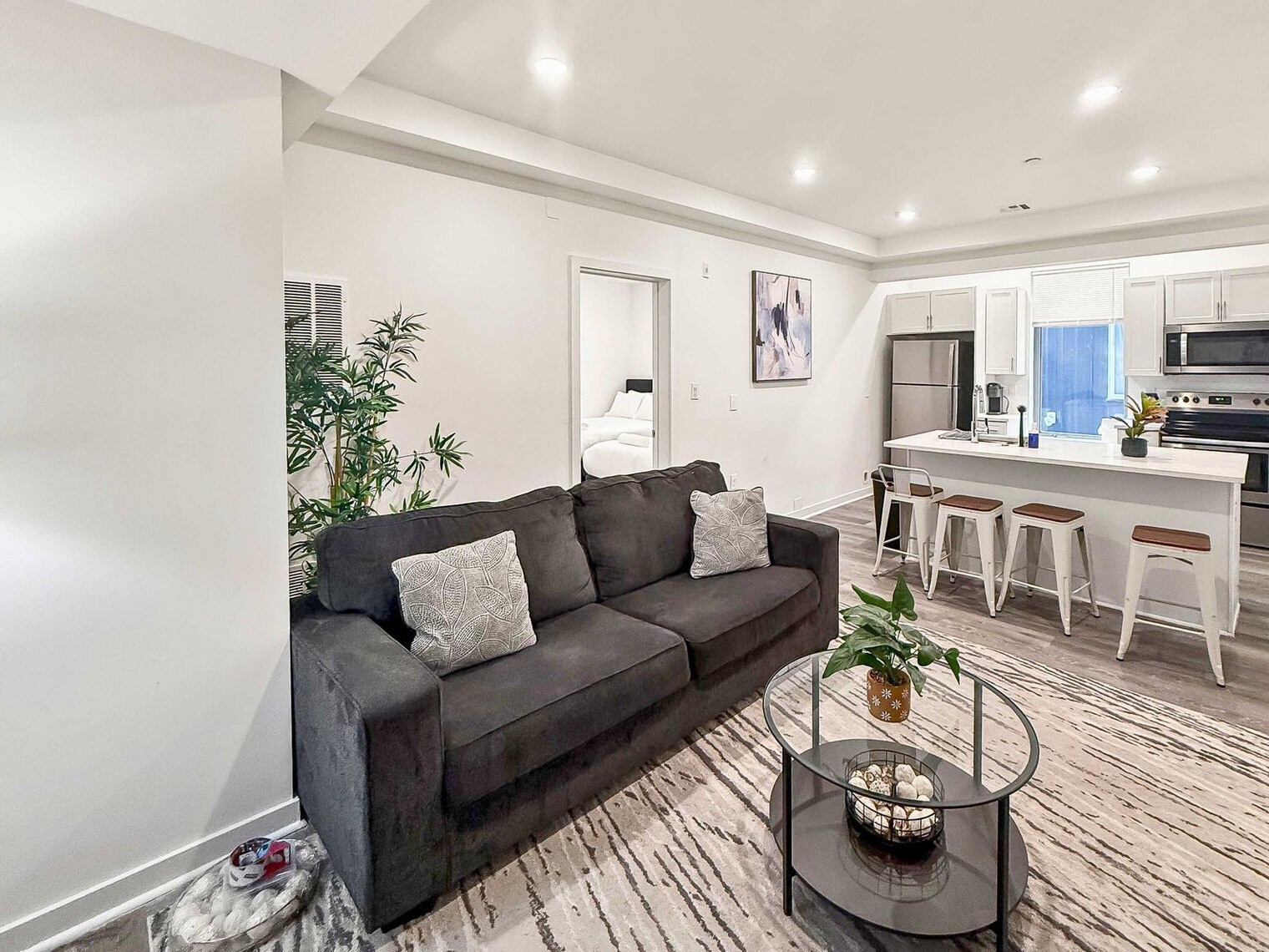 Building Photo - 1427 Germantown Ave