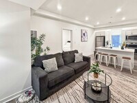 Building Photo - 1427 Germantown Ave