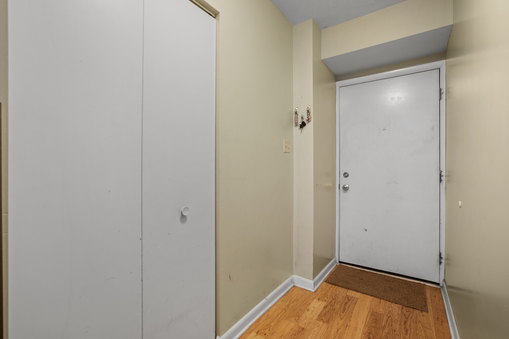 Building Photo - 3249 Kennett Sq