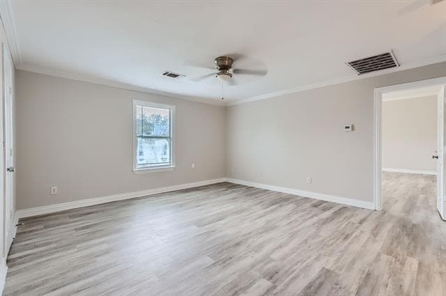 Building Photo - 1406 Buckingham Dr