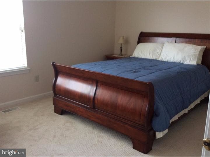 Bedroom 3 - 160 Canterbury Ln