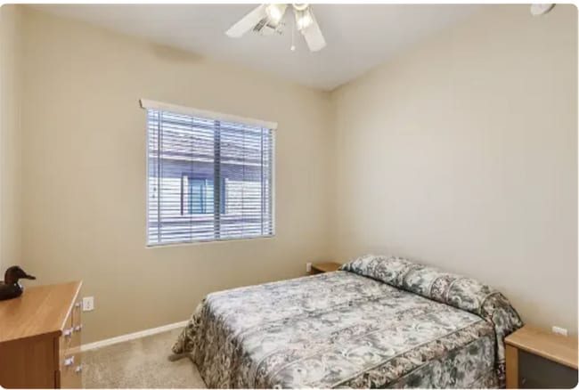 Building Photo - 42424 N Gavilan Peak Pky