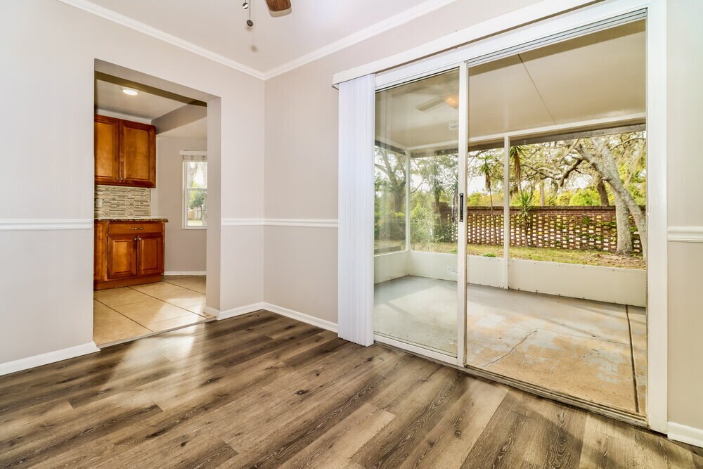 Building Photo - 8047 Hathaway Dr