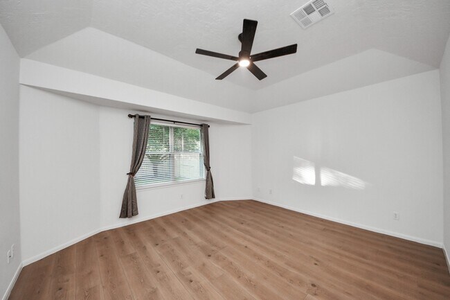Building Photo - 3219 Brinton Trails Ln