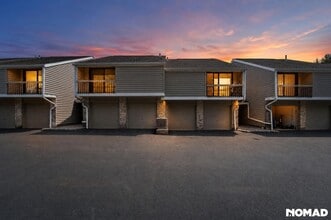Building Photo - 12 Evergreen Dr