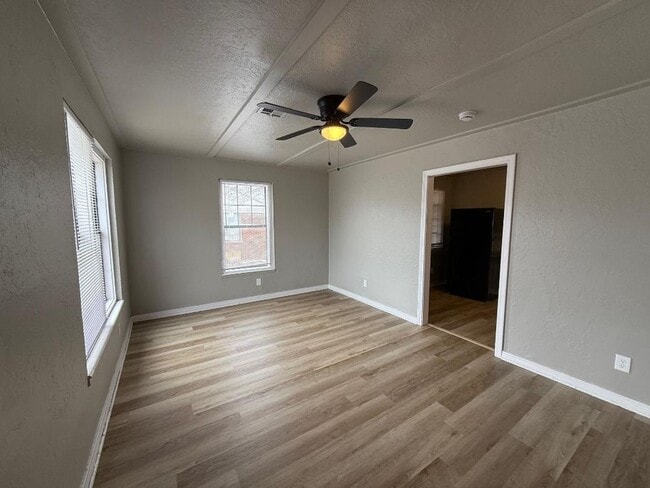 Building Photo - 1103 Arkansas St