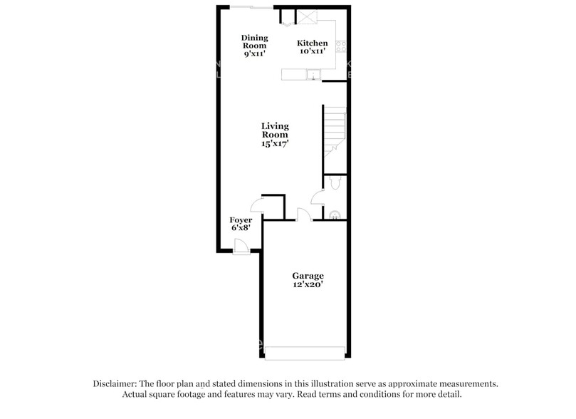 Building Photo - 1335 Grassland Ave