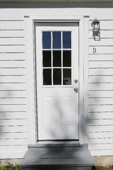 Building Photo - 26 South St