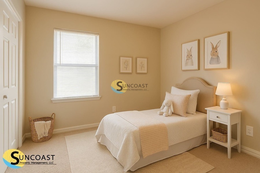 Building Photo - 10310 Briarcliff Rd E