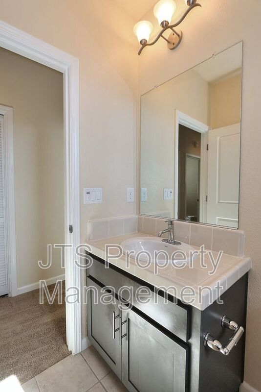 Building Photo - 2488 Ben Ali Wy