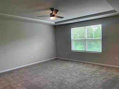 Building Photo - 609 Tova Fls Dr