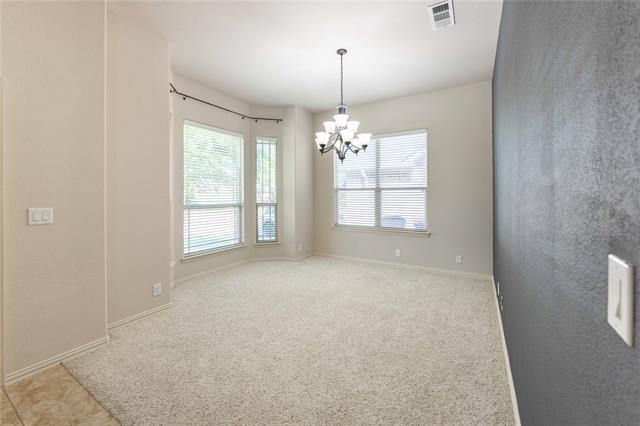 Building Photo - 2340 Aurora Dr