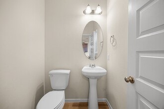 Building Photo - 5617 Evanston Ln