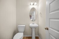 Building Photo - 5617 Evanston Ln