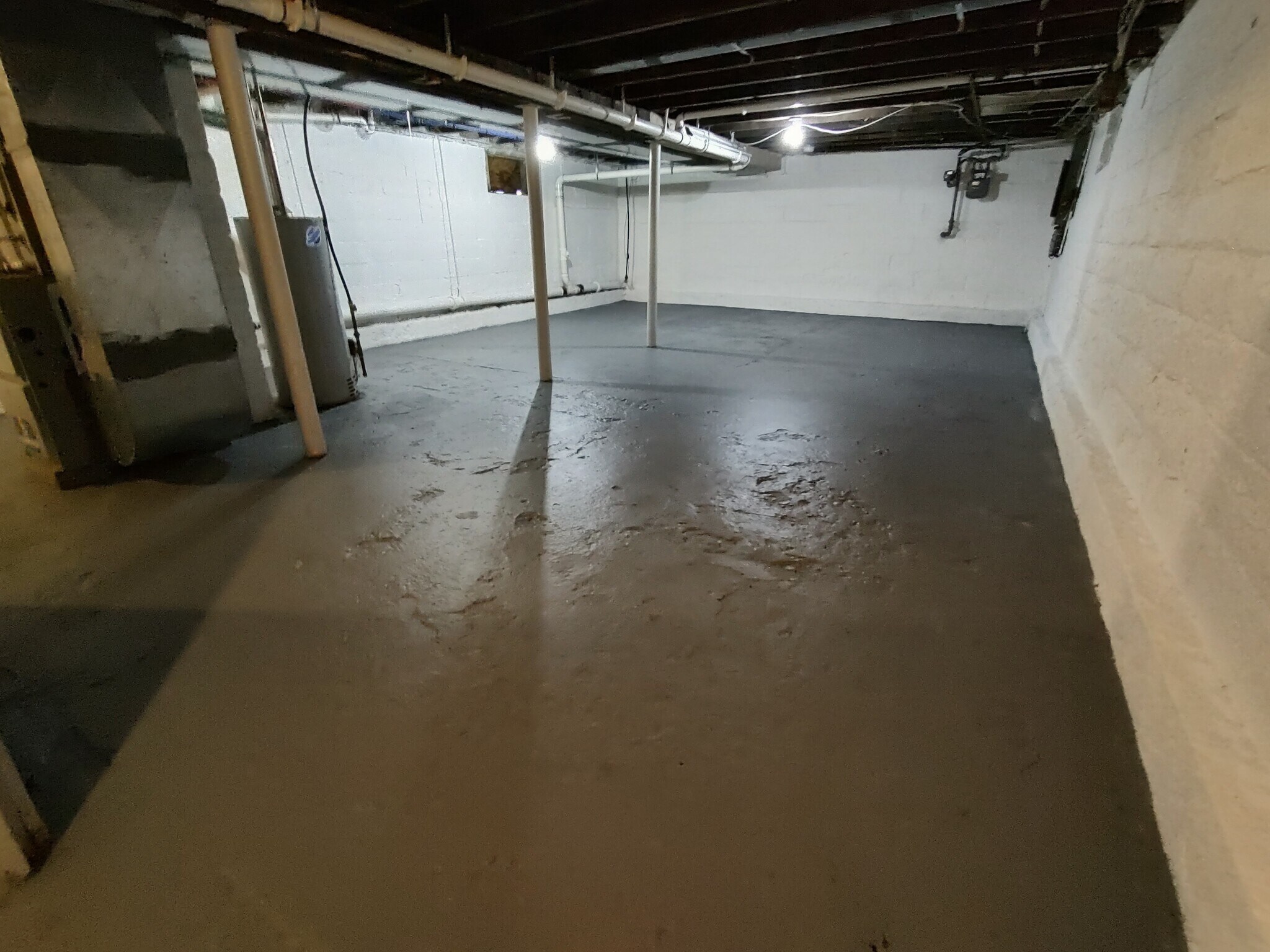 Building Photo - 1725 Avenue M