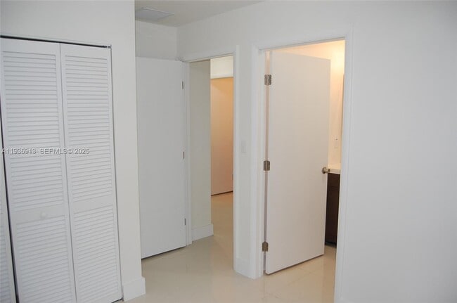 Building Photo - 2184 NW 63rd St