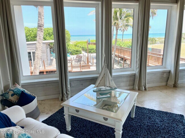 Building Photo - 3585 S Atlantic Ave