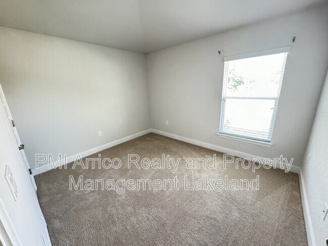 Building Photo - 1500 Grey Eagle Ln