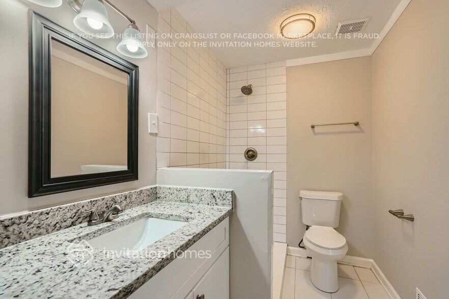 Building Photo - 381 Shelton Woods Ct