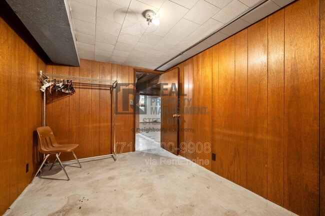 Building Photo - 26539 Gale Rd