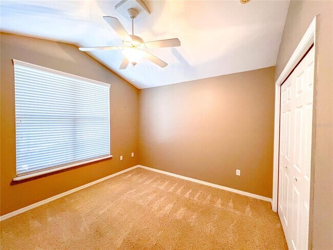 Building Photo - 14479 NW 25th Rd