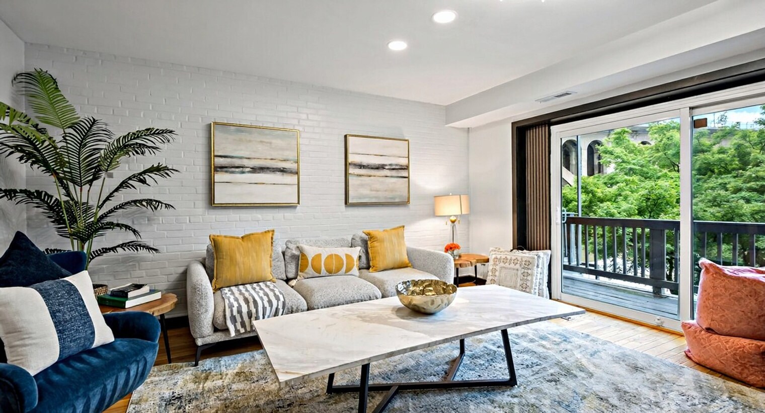 Building Photo - 3590 Water St NW