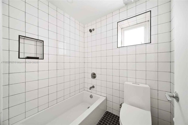 Building Photo - Northwest 9th Court, Miami, FL 33127 - 5 BR 3 BA townhouse