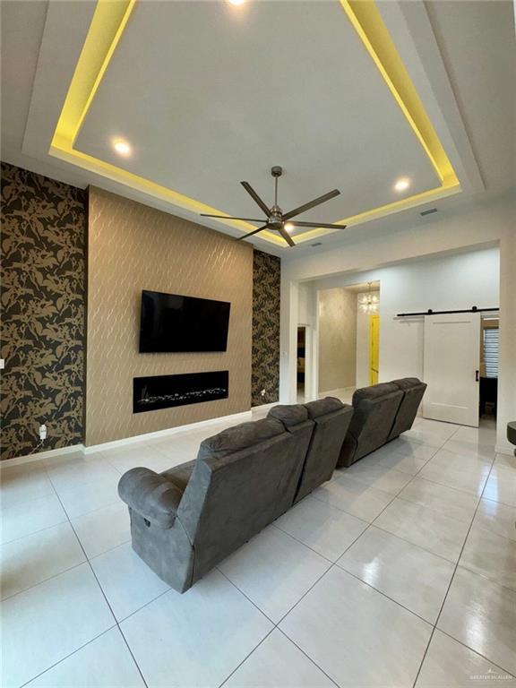 Building Photo - 37 Water Lily Ave