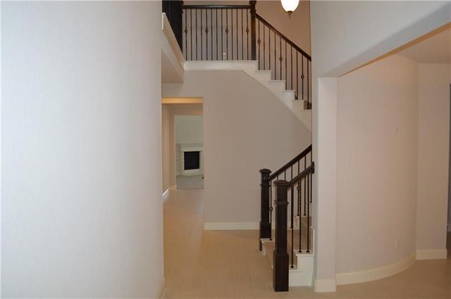 Building Photo - 1509 Livy Ln