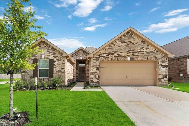 Primary Photo - 12803 Pear Orchard Dr