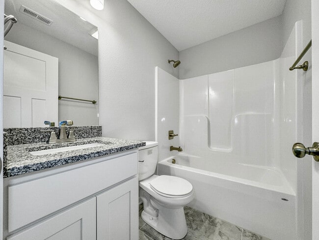 Building Photo - 2513 NW Penny Ln