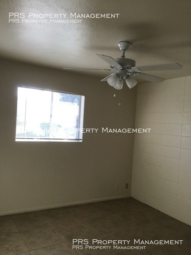 Building Photo - Retirement Community 55 & Older ONLY