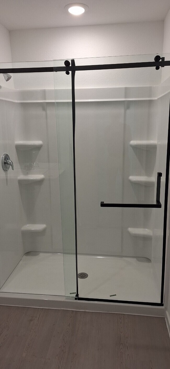 Building Photo - 7730 Lavender Jade Dr