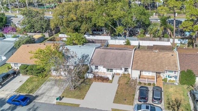 Building Photo - 3070 Autumn Ct