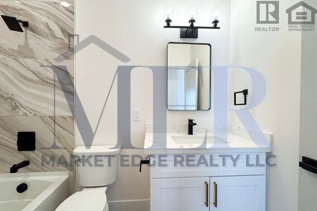 Building Photo - 3Bed/2.5Bath House in Sedona! Ready for Im...