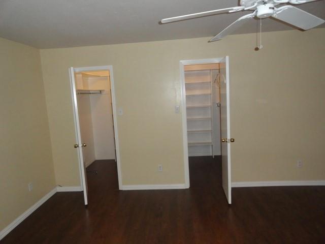 Building Photo - 4029 Longstraw Dr