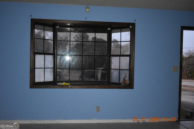 Building Photo - 3966 Vinson Robinson Rd