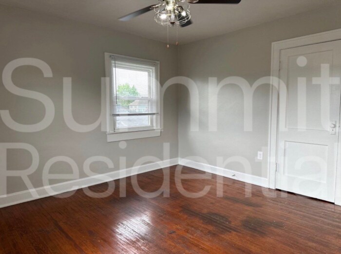 Building Photo - 2614 Guilford Ave
