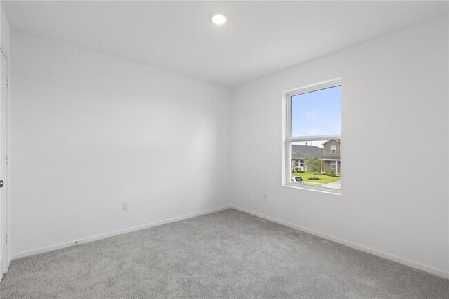 Building Photo - 2607 Mint Garnet Dr