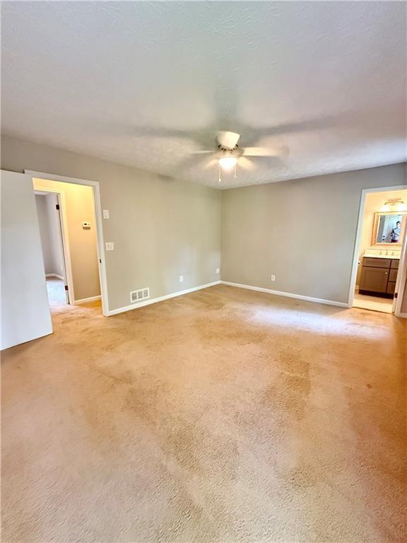 Building Photo - 2964 Forest Chase Terrace NE