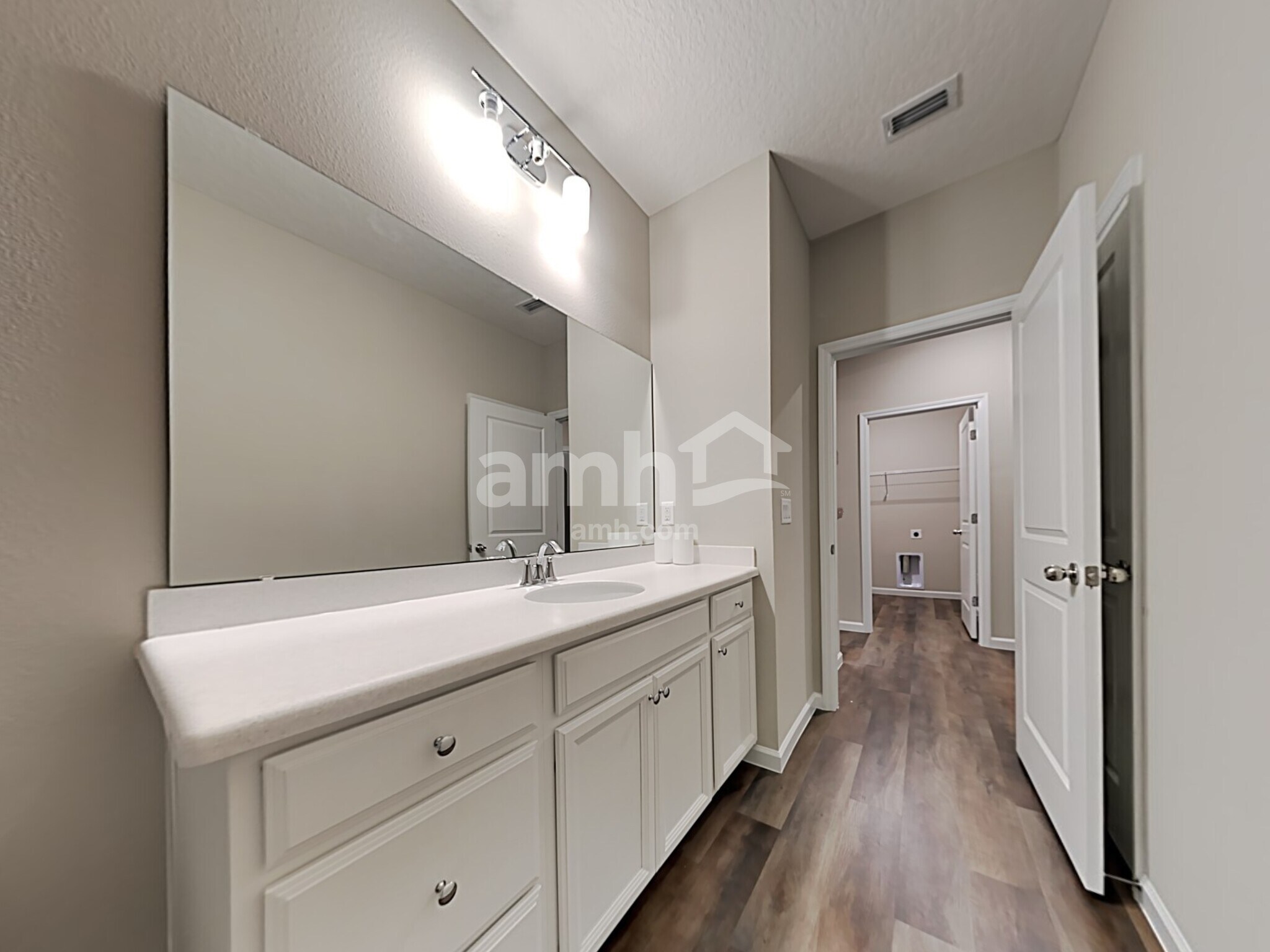 Building Photo - 191 Stone Arbor Ln