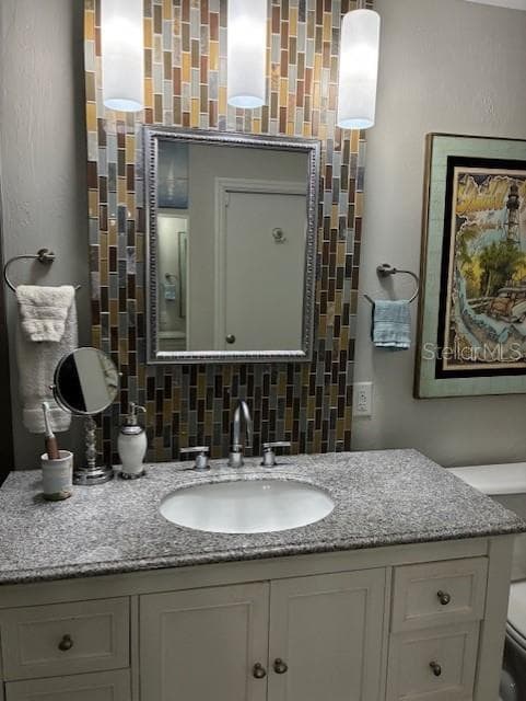 Building Photo - 3239 Boca Ciega Dr N