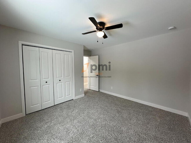 Building Photo - 5788 Adams St