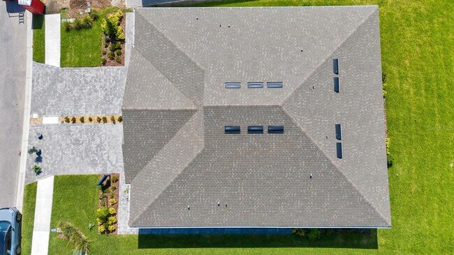 Building Photo - 18014 Cropside Trl