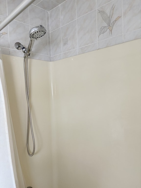 Building Photo - 12 Gardner St