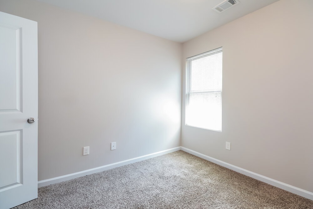 Building Photo - 2825 Marlin Dr