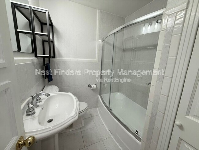 Building Photo - 1455 Riverbirch Ln